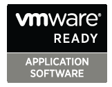 vmware date shift testing software