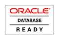 Oracle Database time shifting