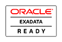 Oracle Exadata Time Travel