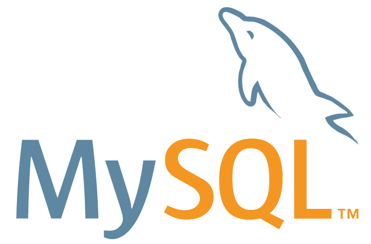 MySQL Back Date Testing