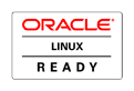Oracle Linux temporal time travel software