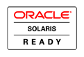 Oracle Solaris Date Shifting